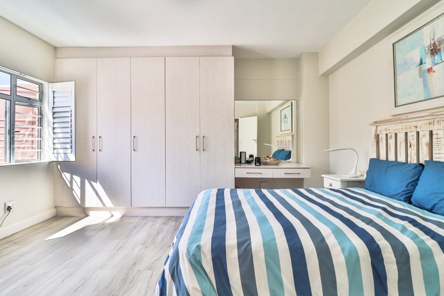 3 Bedroom Property for Sale in Summerstrand Eastern Cape